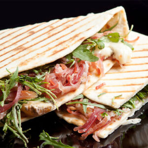 Piadina