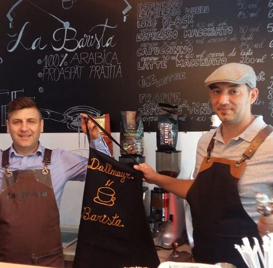 32154666_2115320575369650_3189583872404750336_o